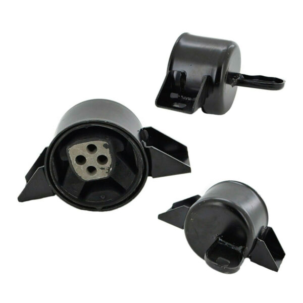 Soporte De Flecha Cardan, Diámetro Interior 30Mm, Tracción Rwd > So7565 Eagle