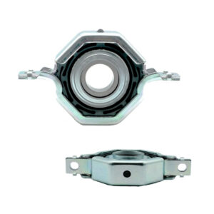 Soporte De Flecha Cardan, Central, Diámetro Interior: 35 Mm, Balero > So7577 Eagle