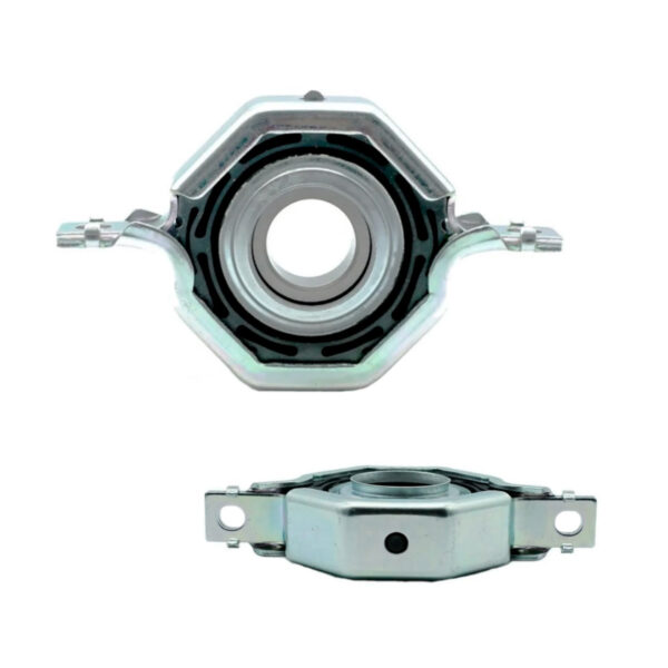 Soporte De Flecha Cardan, Central, Diámetro Interior: 35 Mm, Balero > So7577 Eagle