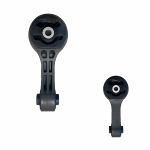 Soporte De Motor Trasero, Solido > So7858 Eagle