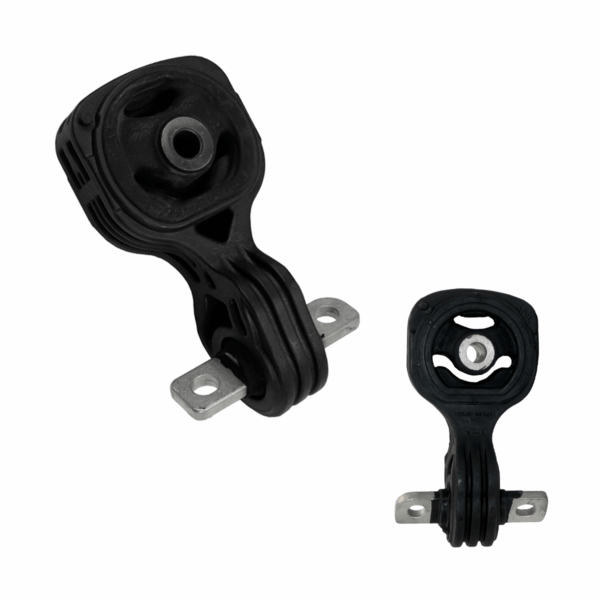 Soporte De Transmisión Delantero Izquierdo, Transmisión Automática/ Estándar > So8244 Eagle