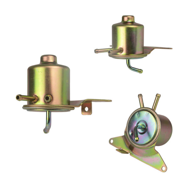 Filtro De Gasolina > Spq-103 Spq