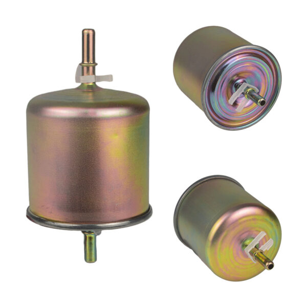 Filtro De Gasolina > Spq-11 Spq