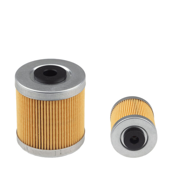 Filtro De Gasolina > Spq-234 Spq