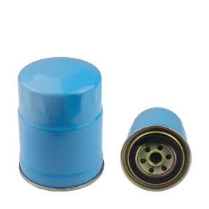 Filtro De Gasolina > Spq-263 Spq