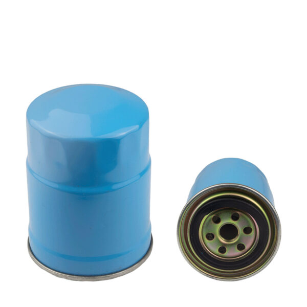 Filtro De Gasolina > Spq-263 Spq