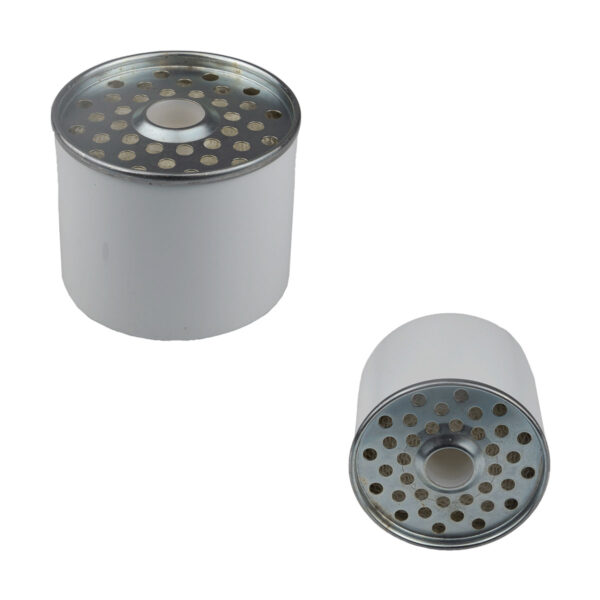 Filtro De Gasolina > Spq-76 Spq