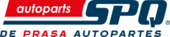 SPQ Autoparts
