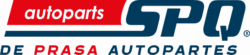 SPQ Autoparts