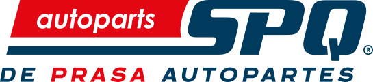 SPQ Autoparts