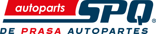 SPQ Autoparts